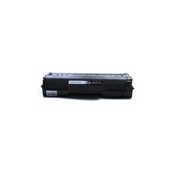TONER RICOH RT-MFP-SP3500 / 3510 BK
