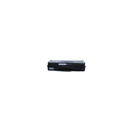 TONER RICOH RT-MFP-SP3500 / 3510 BK