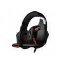 Krom Kyus 7.1 PC / PS4 Gaming Headset