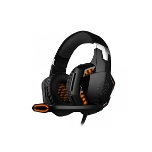 Krom Kyus 7.1 PC / PS4 Gaming Headset