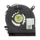 Ventoinha Dell E6500