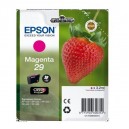 Tinteiro Original Epson T2983 (29) Magenta - C13T29834012