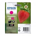 Tinteiro Original Epson T2993 (29XL) Magenta - C13T29934012