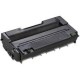 TONER RICOH SP 3400 / 3410 / 3500 BK