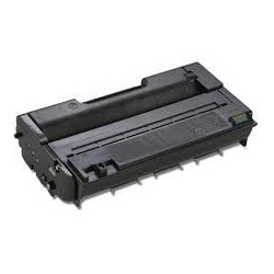 TONER RICOH SP 3400 / 3410 / 3500 BK