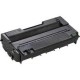 TONER RICOH SP 1000A BK