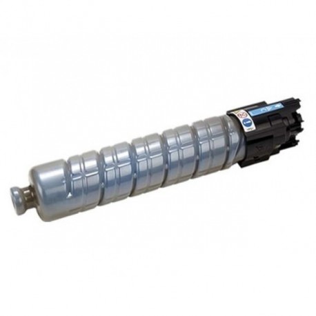 Toner Ricoh Aficio MP C305 Magenta Compativel
