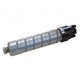 Toner Ricoh Aficio MP C305 Amarelo Compativel