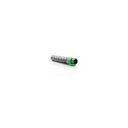 Toner Ricoh SP-C410DN / SP-C411DN/TYPE 245 Magenta Compativel