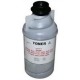 TONER RICOH FT450 PRETO COMPATIVEL