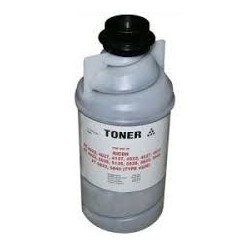 TONER RICOH FT450 PRETO COMPATIVEL