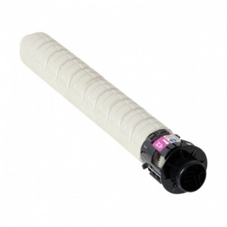 TONER RICOH AFICIO MP C2004SP / C2504SP MAGENTA COMPATIVEL