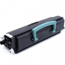 TONER DELL 1720 PRETO COMPATIVEL 593-10239