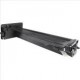 TONER HP 56A COMPATÍVEL CF256A PRETO