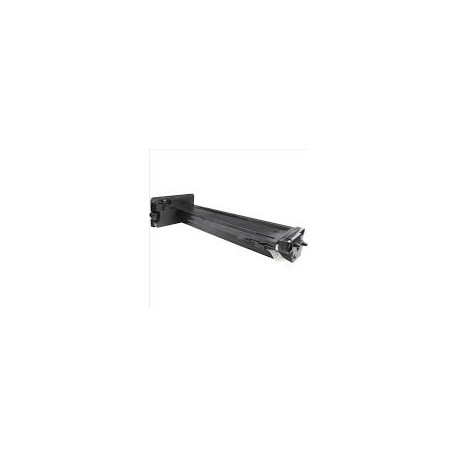 TONER HP 56A COMPATÍVEL CF256A PRETO