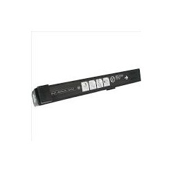 Toner HP 825A Compatível CB390A Preto