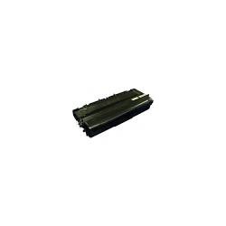Toner Canon FX13 RG720 CRG320 Compatível