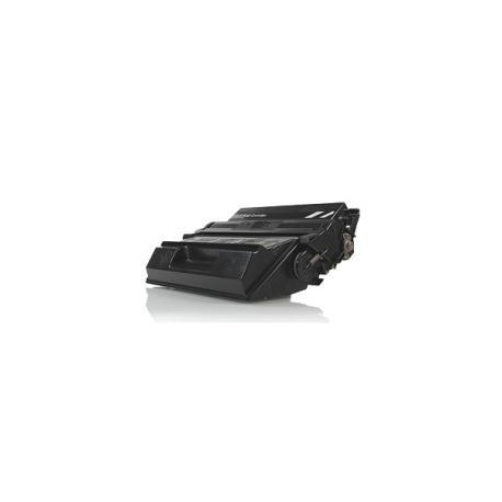 Toner Compatível EPSON EPL-N2050 Preto