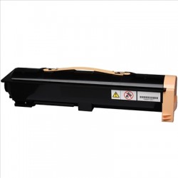 Toner OKI B930 Preto Compatível