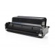 Toner Compatível Samsung MLT-D204E