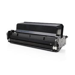 Toner Compatível Samsung MLT-D204E