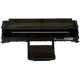 Toner Samsung MLT-D106L CompatIVEL