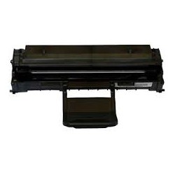 Toner Samsung MLT-D106L CompatIVEL