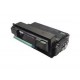 Toner Compatível Samsung MLT-D201S