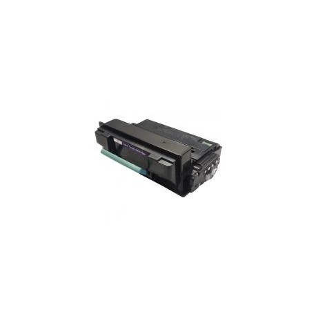 Toner Compatível Samsung MLT-D201S