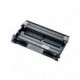 TAMBOR BROTHER DR2300 / DR630 12000 PAG COMPATIVEL