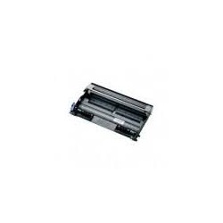 TAMBOR BROTHER DR2300 / DR630 12000 PAG COMPATIVEL
