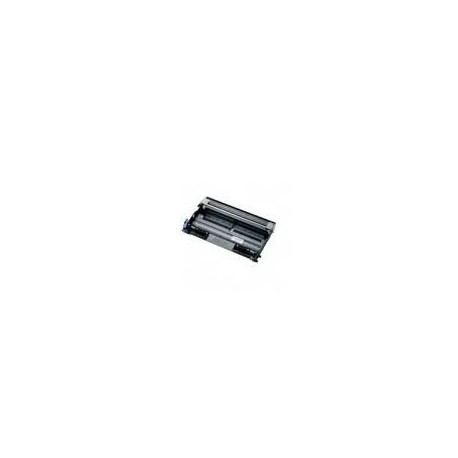 TAMBOR BROTHER DR2300 / DR630 12000 PAG COMPATIVEL