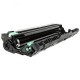 TAMBOR BROTHER DR241 PRETO COMPATIVEL