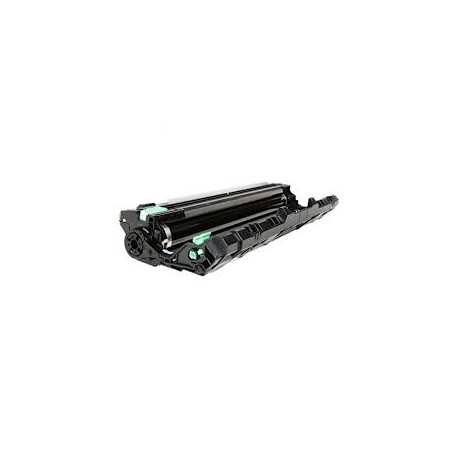 TAMBOR BROTHER DR241 PRETO COMPATIVEL