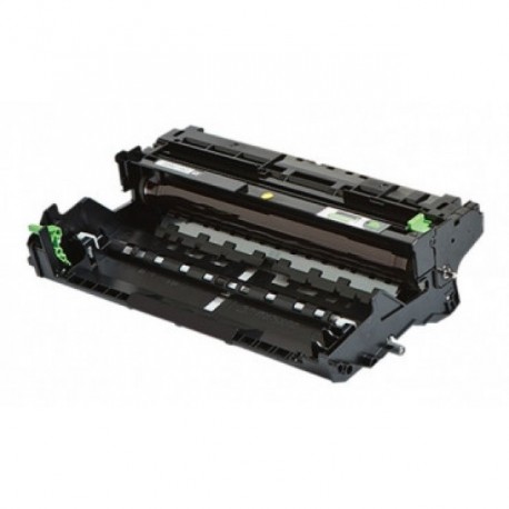 TAMBOR COMP. BROTHER DR3400