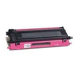 TAMBOR BROTHER DR210 / DR230 MAGENTA COMPATIVEL