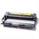 TAMBOR BROTHER DR210 / DR230 AMARELO COMPATIVEL
