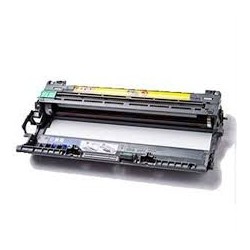 TAMBOR BROTHER DR210 / DR230 AMARELO COMPATIVEL