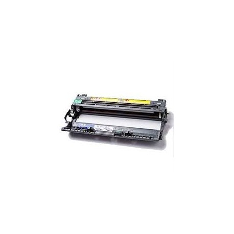 TAMBOR BROTHER DR210 / DR230 AMARELO COMPATIVEL