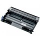 TAMBOR BROTHER DR210 / DR230 PRETO COMPATIVEL