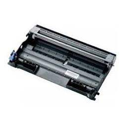 TAMBOR BROTHER DR210 / DR230 PRETO COMPATIVEL