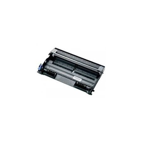 TAMBOR BROTHER DR210 / DR230 PRETO COMPATIVEL