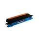 TAMBOR BROTHER DR210 / DR230 AZUL COMPATIVEL