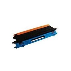 TAMBOR BROTHER DR210 / DR230 AZUL COMPATIVEL