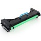 TAMBOR COMP OKI DR411 B411D B431DN MB461 B401 MB441 B412 B512