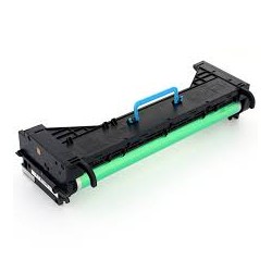 TAMBOR COMP OKI DR411 B411D B431DN MB461 B401 MB441 B412 B512
