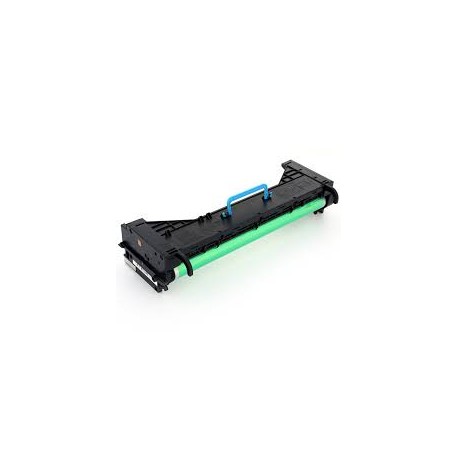 TAMBOR COMP OKI DR411 B411D B431DN MB461 B401 MB441 B412 B512
