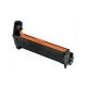 Tambor OKI DR B5600 BK Compativel