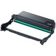 Tambor Samsung R116 BK Compativel