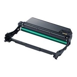 Tambor Samsung R116 BK Compativel